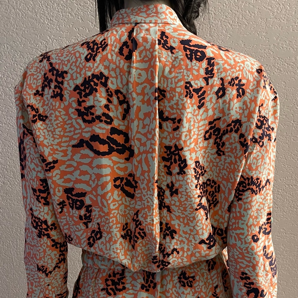 DVF - Picture 5 of 8